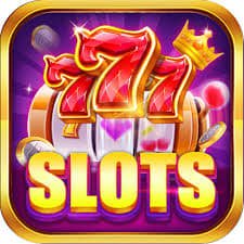 slots pk 32